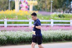 BIB: 
                            <button type="button" onclick="openModal(27852812)" class="btn btn-primary btn-sm float-right btn-popup" data-toggle="modal" data-target=".modal-high-quality">
                        <i class="fas fa-shopping-cart"></i> Add to Cart
                    </button>
                                            <button type="button" onclick="isThisMe(27852812, true)" class="btn btn-success btn-sm float-right btn-popup btn-isme hidden" data-toggle="tooltip" data-placement="bottom" title="นี่คือรูปของคุณใช่ไหม คลิกที่นี่เพื่อเอาเข้าอัลบั้ม">
                        <i class="fas fa-plus"></i> Add to album
                    </button>
                    <button type="button" onclick="isThisMe(27852812, false)" class="btn btn-warning btn-sm float-right btn-popup btn-isnotme hidden">
                        <i class="fas fa-ban"></i> Remove from album
                    </button>